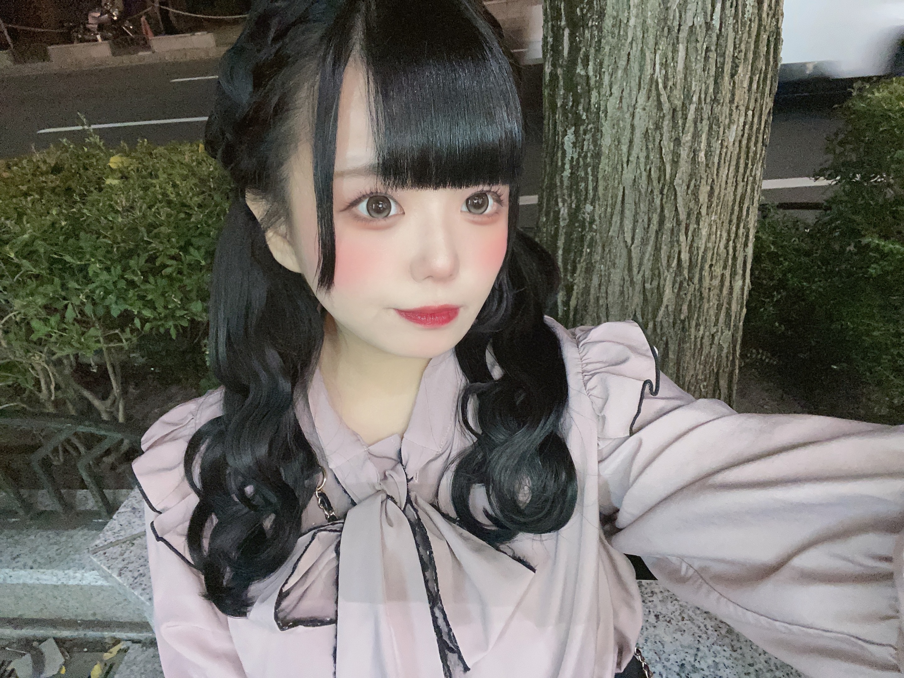 女の子ブログ添付画像1