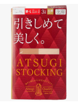 キャバトーーク - しおんの女の子ブログ画像