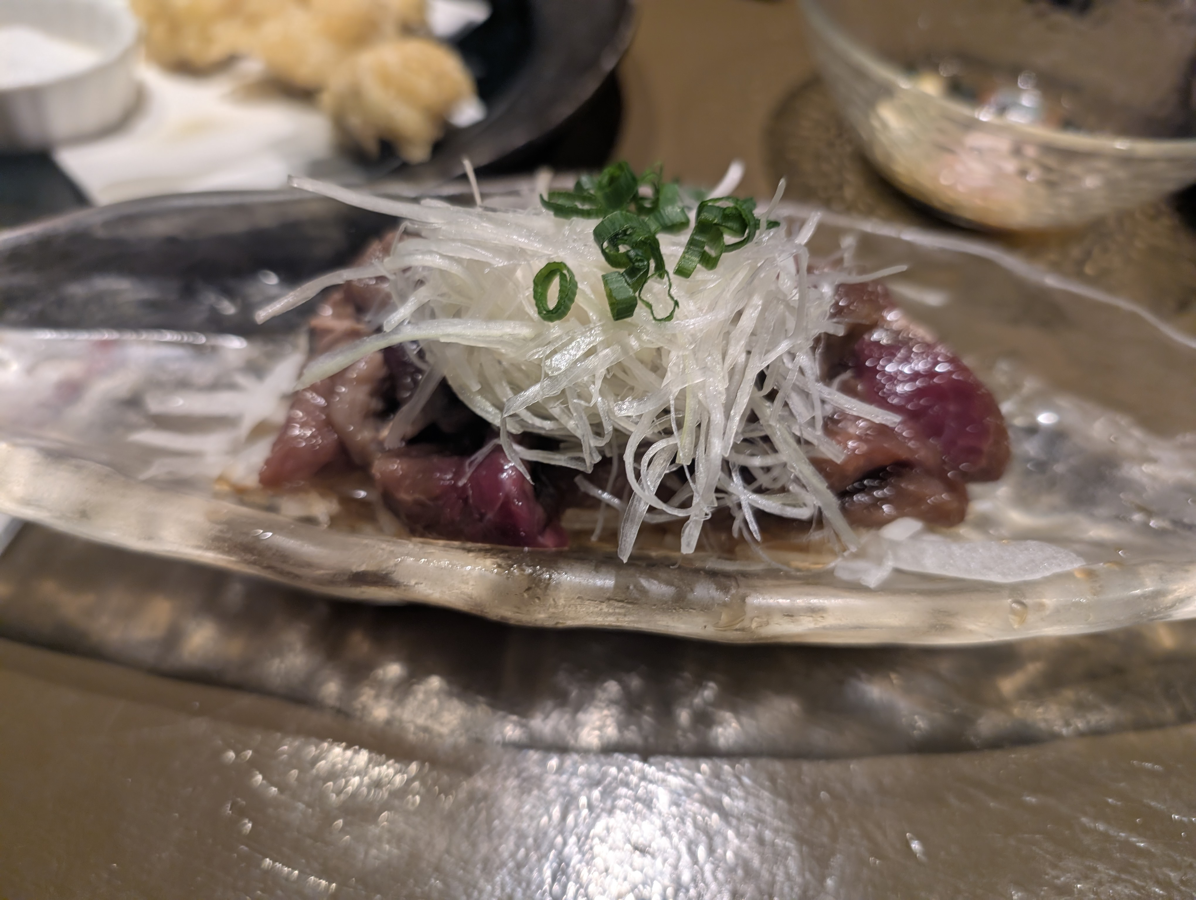 女の子ブログ添付画像1