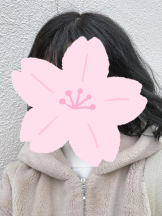 キャバトーーク - まつりの女の子ブログ画像