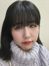 キャバトーーク - まつりの女の子ブログ画像