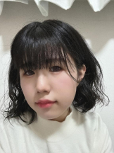 キャバトーーク - まつりの女の子ブログ画像
