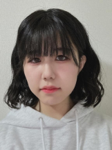 キャバトーーク - まつりの女の子ブログ画像