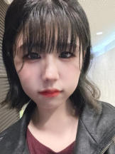 キャバトーーク - まつりの女の子ブログ画像