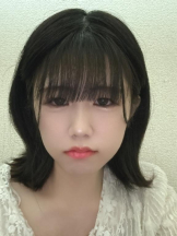 キャバトーーク - まつりの女の子ブログ画像