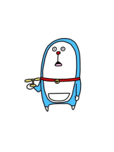 キャバトーーク - ありさの女の子ブログ画像
