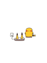 キャバトーーク - ありさの女の子ブログ画像