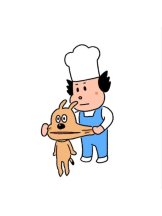 キャバトーーク - ありさの女の子ブログ画像