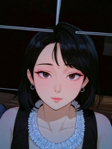 キャバトーーク - ありさの女の子ブログ画像