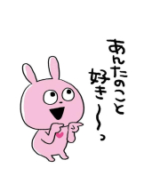 キャバトーーク - ありさの女の子ブログ画像