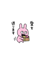 キャバトーーク - ありさの女の子ブログ画像