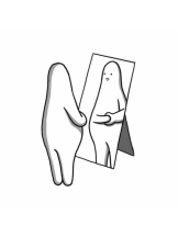 キャバトーーク - ありさの女の子ブログ画像