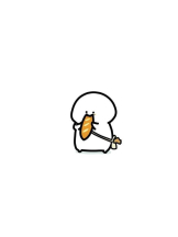 キャバトーーク - ありさの女の子ブログ画像