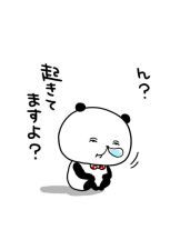 キャバトーーク - ありさの女の子ブログ画像