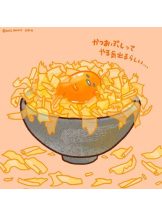 キャバトーーク - ありさの女の子ブログ画像