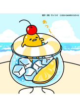 キャバトーーク - ありさの女の子ブログ画像
