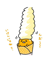 キャバトーーク - ありさの女の子ブログ画像