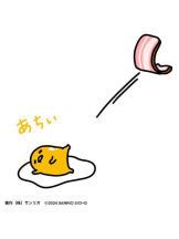 キャバトーーク - ありさの女の子ブログ画像