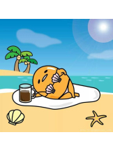 キャバトーーク - ありさの女の子ブログ画像