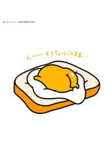 キャバトーーク - ありさの女の子ブログ画像