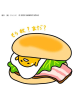 キャバトーーク - ありさの女の子ブログ画像