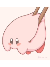 キャバトーーク - ありさの女の子ブログ画像