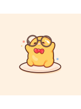 キャバトーーク - ありさの女の子ブログ画像