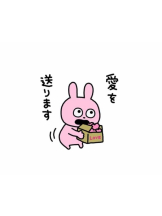 キャバトーーク - ありさの女の子ブログ画像