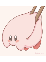 キャバトーーク - ありさの女の子ブログ画像
