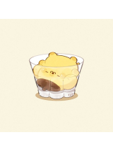 キャバトーーク - ありさの女の子ブログ画像