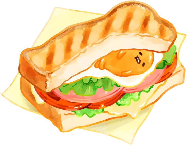 女の子ブログ添付画像1