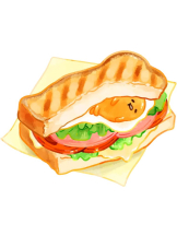 キャバトーーク - ありさの女の子ブログ画像