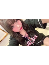 パイ（乳）ターズ - いよりの女の子ブログ画像