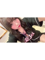 パイ（乳）ターズ - いよりの女の子ブログ画像