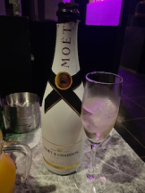 パイ（乳）ターズ - いよりの女の子ブログ画像