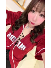 パイ（乳）ターズ - いよりの女の子ブログ画像