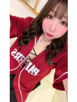 パイ（乳）ターズ - いよりの女の子ブログ画像