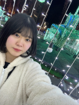 パイ（乳）ターズ - れいなの女の子ブログ画像