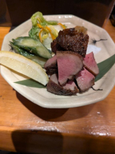 EN女医 - Dr,まこの女の子ブログ画像