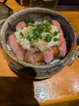 EN女医 - Dr,まこの女の子ブログ画像