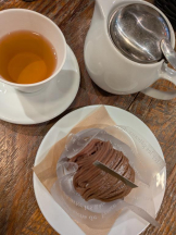 EN女医 - Dr,まこの女の子ブログ画像