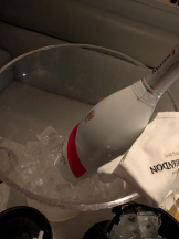 EN女医 - Dr,まこの女の子ブログ画像