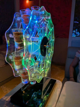 EN女医 - Dr,まこの女の子ブログ画像