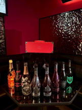 EN女医 - Dr,まこの女の子ブログ画像