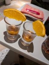 EN女医 - Dr,まこの女の子ブログ画像