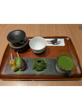 EN女医 - Dr,まこの女の子ブログ画像