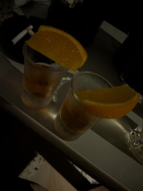 EN女医 - Dr,まこの女の子ブログ画像