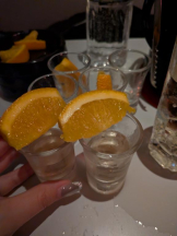 EN女医 - Dr,まこの女の子ブログ画像