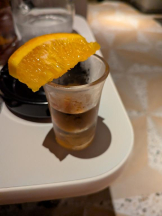 EN女医 - Dr,まこの女の子ブログ画像