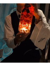 EN女医 - Dr,まこの女の子ブログ画像